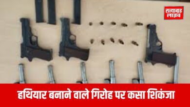 Copy of Copy of 19801080a 1