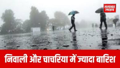 बड़वानी जिले में 25 जून को कुल 47.2 मिमी वर्षा दर्ज 10 Copy of Copy of 19801080a