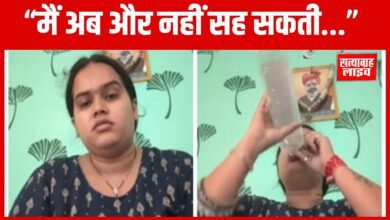 Copy of Copy of Copy of 19801080a 1 1