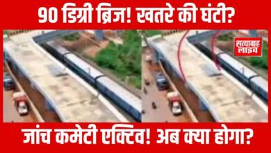 Copy of Copy of Copy of 19801080a 1 3