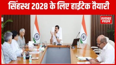 Copy of Copy of Copy of 19801080a 1