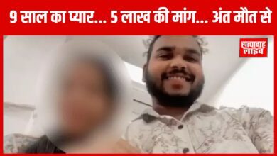 Copy of Copy of Copy of 19801080a 2 1