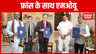 Copy of Copy of Copy of 19801080a 2