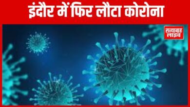 Copy of Copy of Copy of 19801080a 3