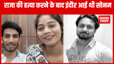 Copy of Copy of Copy of 19801080a 3