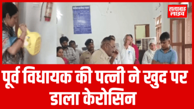 Copy of Copy of Copy of 19801080a