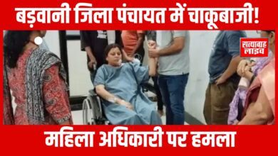 Copy of Copy of Copy of 19801080a 9