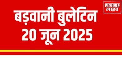 Copy of Copy of Copy of Copy of 19801080a