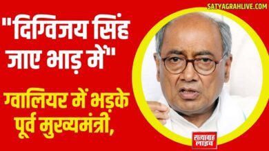 Copy of Copy of Green and Yellow Modern Tutorial YouTube Thumbnail 1