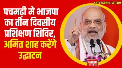 Copy of Copy of Green and Yellow Modern Tutorial YouTube Thumbnail