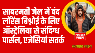 Copy of Green and Yellow Modern Tutorial YouTube Thumbnail