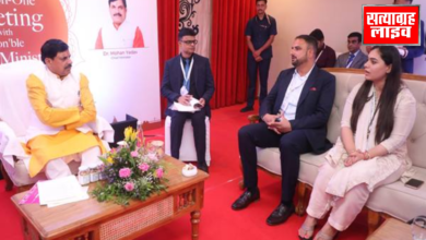 Copy of THUMBNAIL 1 1 1