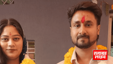 Copy of THUMBNAIL 1 1