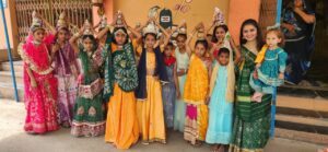 शहर सेंधवा में पूज्य जलाराम बाप्पा की मूर्ति की भव्य शोभायात्रा निकाली 3 IMG 20250603 WA0045
