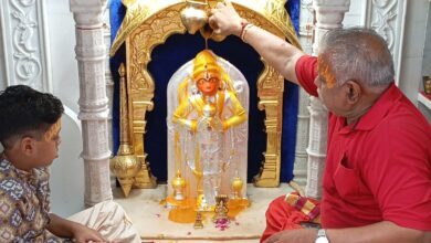 IMG 20250601 070031.817