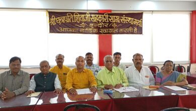 IMG 20250605 112151.147