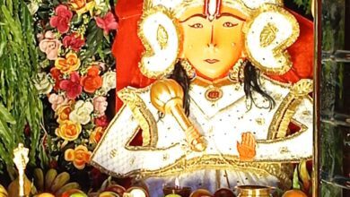 IMG 20250605 192542.587