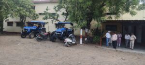 IMG 20250616 201627 187