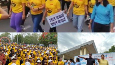 InShot 20250608 093305119