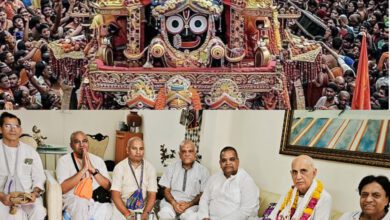 InShot 20250609 192902020