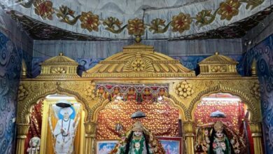 WhatsApp Image 2025 06 02 at 15.05.52