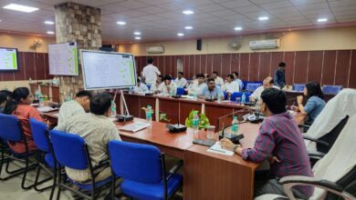 WhatsApp Image 2025 06 02 at 18.02.25