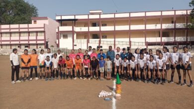 बडवानी; हाकी टैलेंट सर्च का हुआ आयोजन 3 WhatsApp Image 2025 06 02 at 18.04.36