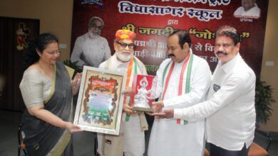 WhatsApp Image 2025 06 09 at 14.59.33