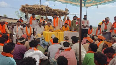 a02ba25b 0273 411b a5aa 23272c9a78f3