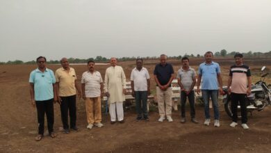 a6213232 da8f 4271 9b58 6818dbcfc6d6