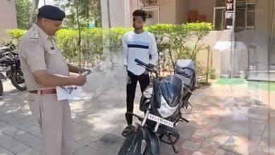 acc1751b dbb0 4165 be35 224bad099170