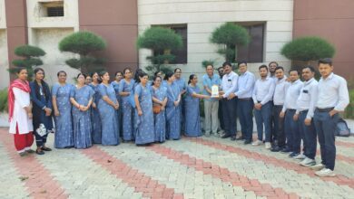 b21d21e0 c679 4872 a719 407c0d244cda