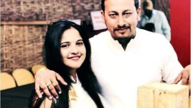 caacb9b0 e5d9 46ae a8b7 c328548a1fc9