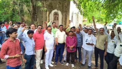 cd76a95a 88a3 4ca0 8a97 13b9a4b81156