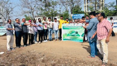 d06bf48b f863 4472 9b1c a92f7eed4b11