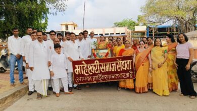 d156f4b5 fda8 4dcc a0c6 6733a2726609