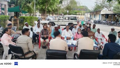 d742d1c2 50bc 45c5 a230 486286532f21