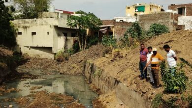 e1c41de8 1cb5 4a08 8a54 5cb9dbe19d09