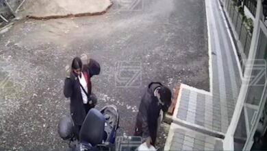 e7c92b6a 2abc 4964 9e04 a3b0a24d6ac6