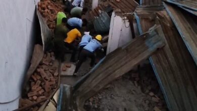 e9bbf644 bcaf 4209 b78b 5616963aba82