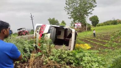 ebc0e4e8 c431 42e2 a79f 0e9b77f4231d