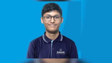 f2154522 9069 4944 978f e74baa0d1a42