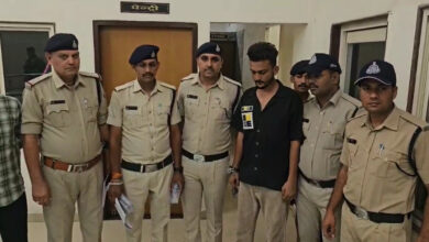 f58c224d 4fb4 407f 8492 04fa3ecefc43 e1749820275190