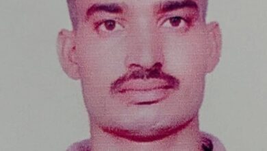 f9339d8e 44b8 40c3 aba4 cf38c6849daf