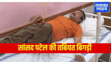 वोक्स ने उड़ाए दो छक्के फिर बुमराह ने लिया बदला 20250623 130929 0000 1