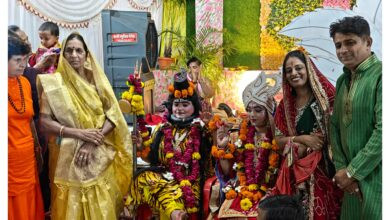 07ec3176 e97b 4b62 b442 204c5fd7d18a