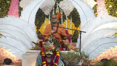 0ad507d6 7f70 4fb6 9dc9 8039d6bb1b1f 1