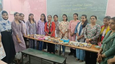 112dfb83 b63d 4402 9411 4f278aae87ce