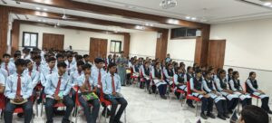 नशा मुक्ति जनजागृति अभियान के तहत सेंधवा में जागरूकता कार्यशाला संपन्न 2 46e5dcb5 fa46 456f 89a6 0b4c9d0ad676