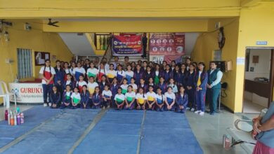 5285e1a4 8a21 4176 9aff ae86742540f0